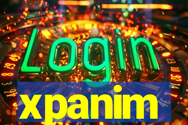 xpanim