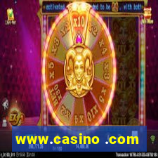 www.casino .com