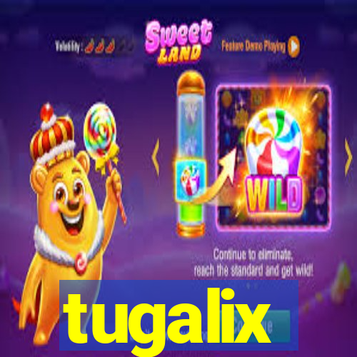 tugalix