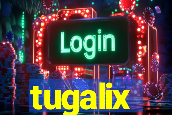 tugalix