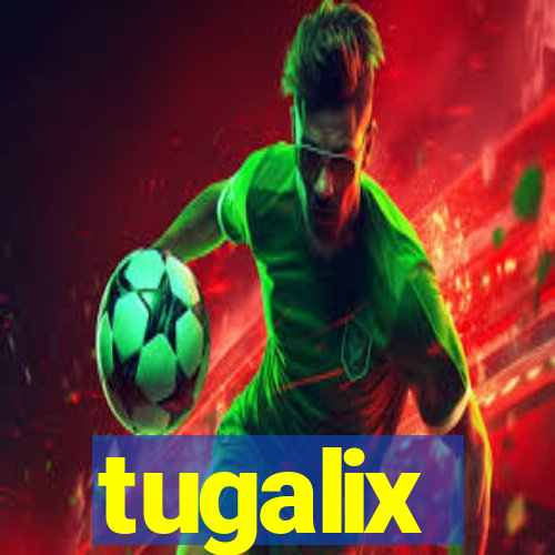 tugalix