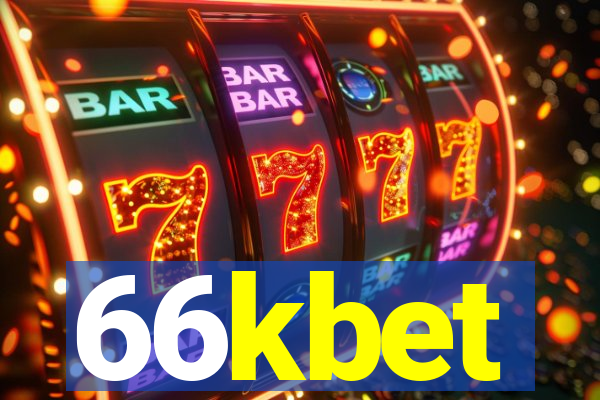 66kbet