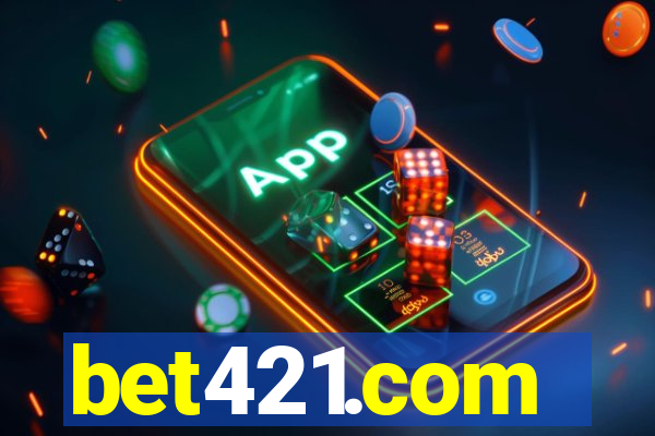 bet421.com