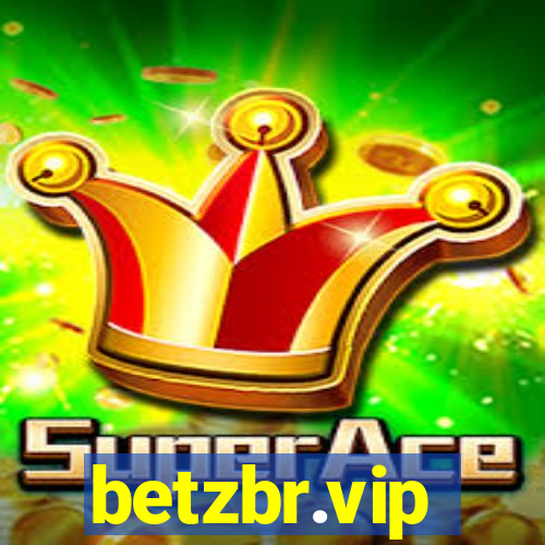 betzbr.vip