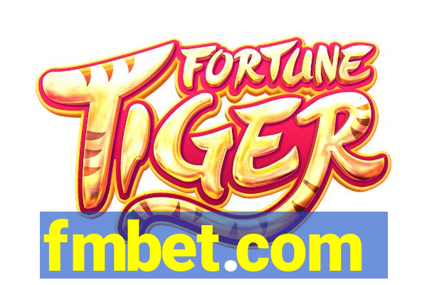 fmbet.com