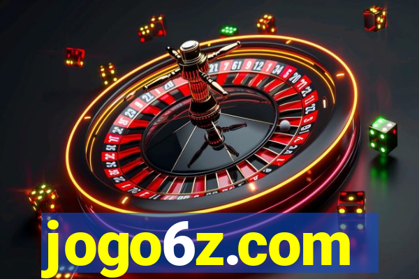 jogo6z.com