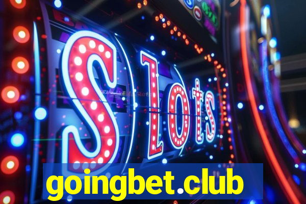 goingbet.club