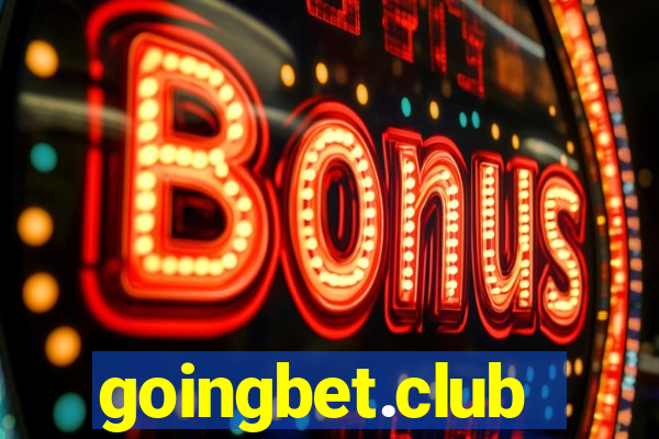 goingbet.club