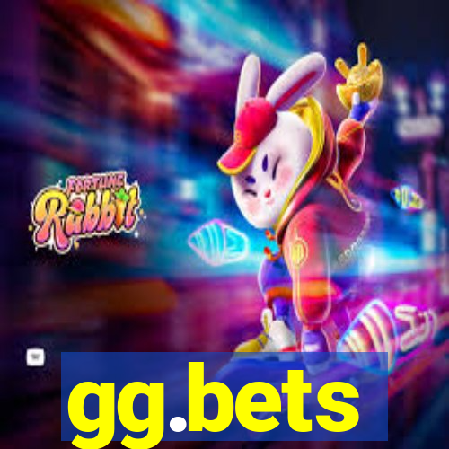 gg.bets