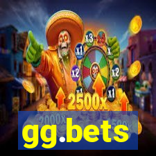 gg.bets