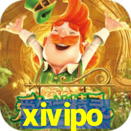 xivipo