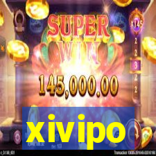 xivipo