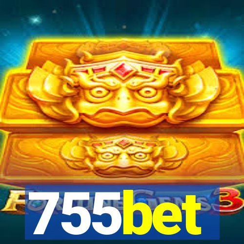 755bet