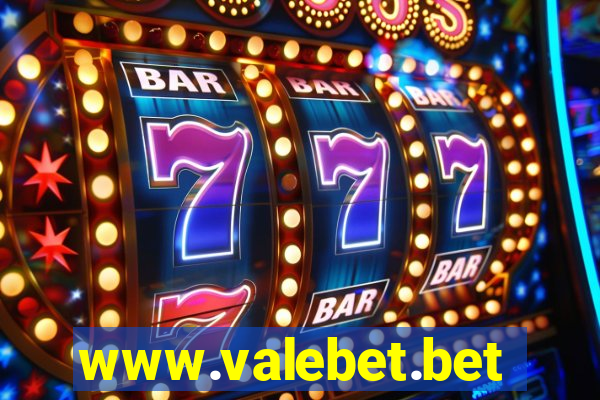 www.valebet.bet