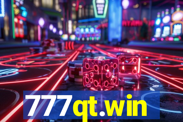 777qt.win