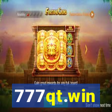 777qt.win