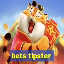 bets tipster