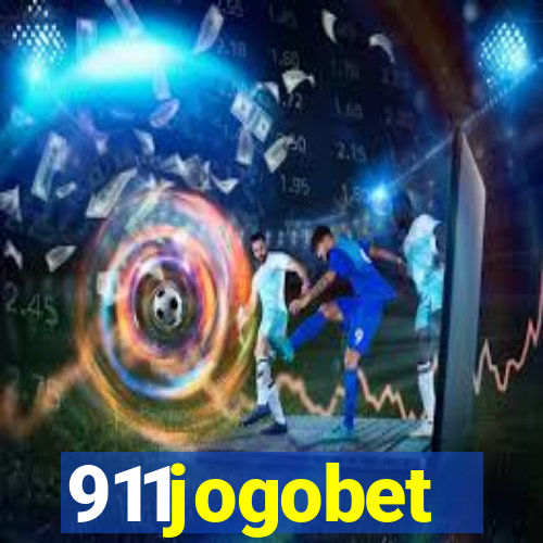 911jogobet