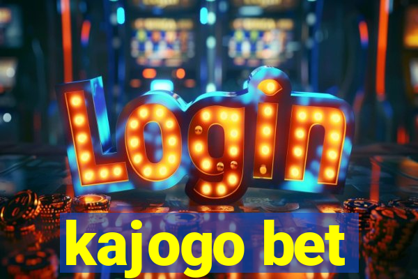 kajogo bet