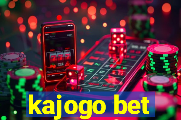 kajogo bet