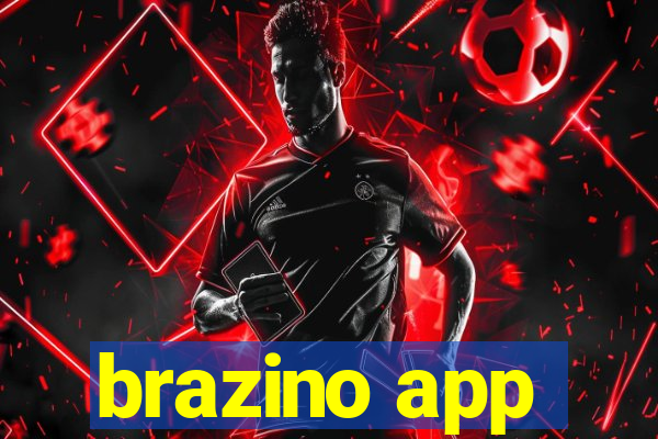 brazino app