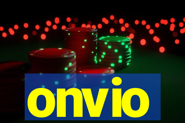 onvio