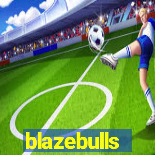 blazebulls