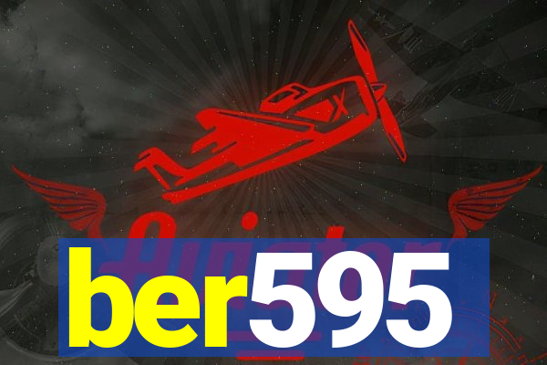 ber595