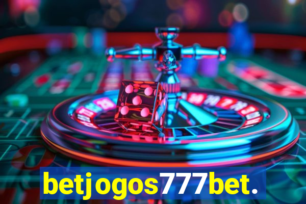 betjogos777bet.com