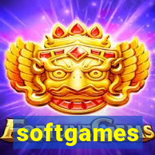 softgames