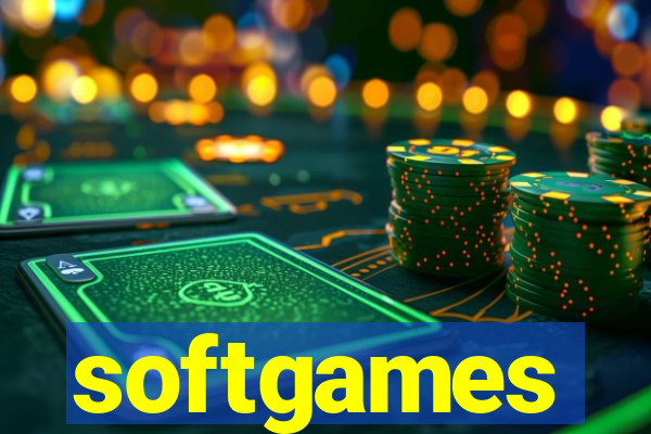 softgames