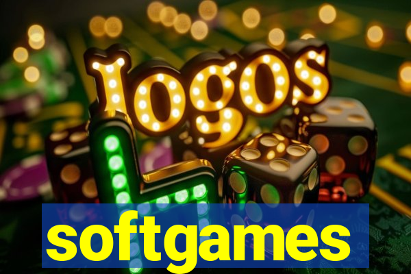 softgames