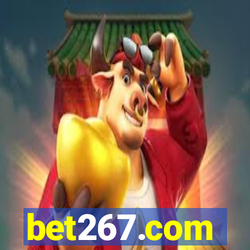 bet267.com