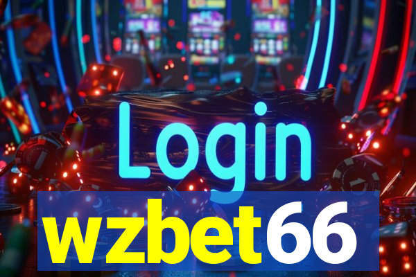 wzbet66