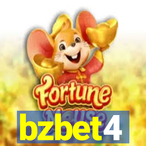 bzbet4