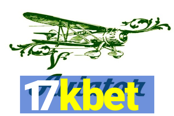 17kbet