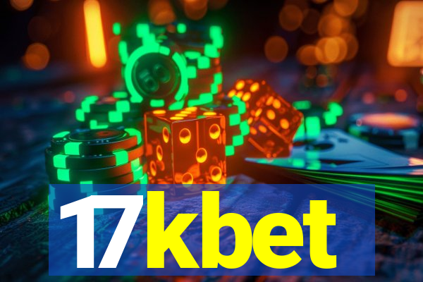 17kbet