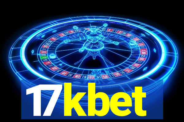 17kbet