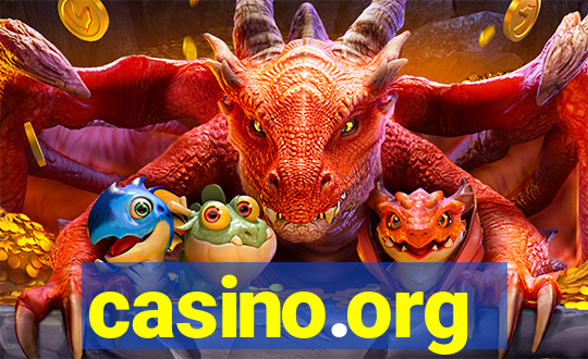 casino.org