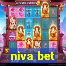 niva bet