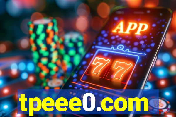 tpeee0.com