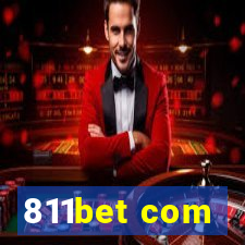 811bet com