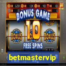 betmastervip