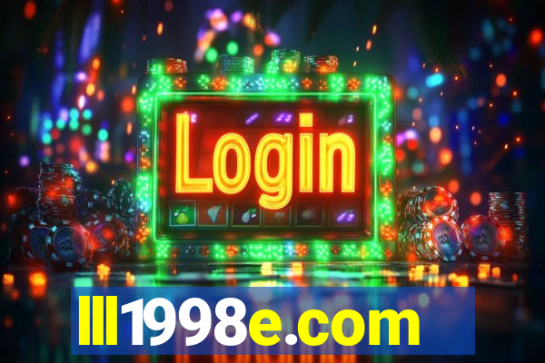 lll1998e.com