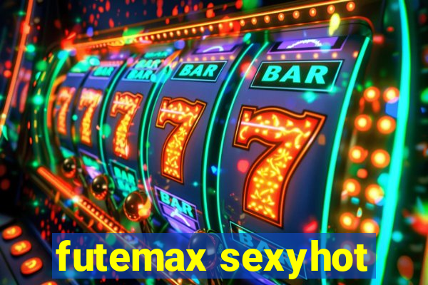 futemax sexyhot