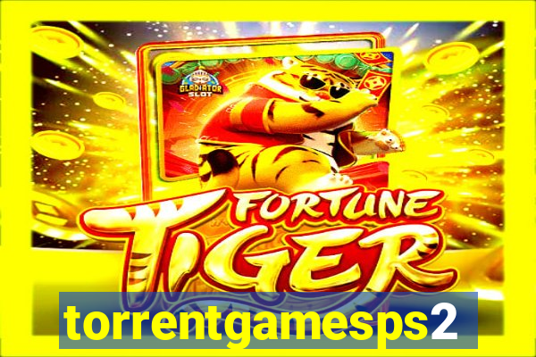 torrentgamesps2