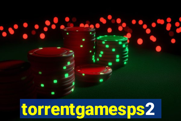 torrentgamesps2