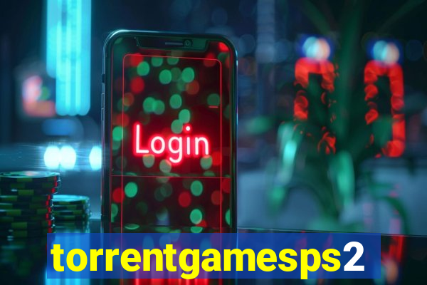 torrentgamesps2