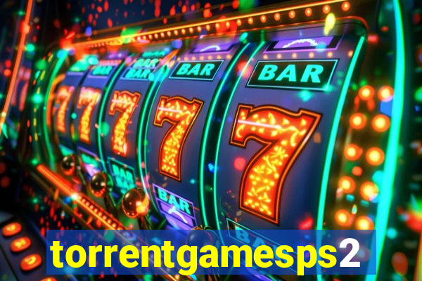 torrentgamesps2