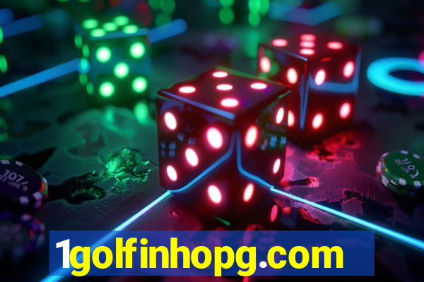 1golfinhopg.com